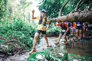 BIB: 
                            <button type="button" onclick="openModal(25467510)" class="btn btn-primary btn-sm float-right btn-popup" data-toggle="modal" data-target=".modal-high-quality">
                        <i class="fas fa-shopping-cart"></i> Add to Cart
                    </button>
                                            <button type="button" onclick="isThisMe(25467510, true)" class="btn btn-success btn-sm float-right btn-popup btn-isme hidden" data-toggle="tooltip" data-placement="bottom" title="นี่คือรูปของคุณใช่ไหม คลิกที่นี่เพื่อเอาเข้าอัลบั้ม">
                        <i class="fas fa-plus"></i> Add to album
                    </button>
                    <button type="button" onclick="isThisMe(25467510, false)" class="btn btn-warning btn-sm float-right btn-popup btn-isnotme hidden">
                        <i class="fas fa-ban"></i> Remove from album
                    </button>